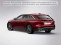 Audi A5 TDI S LINE UPE81 LM19 AHK ST.HEIZ BF-DI Rot - thumbnail 4