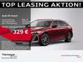 Audi A5 TDI S LINE UPE81 LM19 AHK ST.HEIZ BF-DI Rot - thumbnail 1