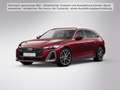Audi A5 TDI S LINE UPE81 LM19 AHK ST.HEIZ BF-DI Rot - thumbnail 2