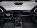 Audi A5 TDI S LINE UPE81 LM19 AHK ST.HEIZ BF-DI Rot - thumbnail 8
