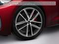 Audi A5 TDI S LINE UPE81 LM19 AHK ST.HEIZ BF-DI Rot - thumbnail 7