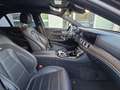 Mercedes-Benz E 63 AMG S 4Matic+ Чорний - thumbnail 10
