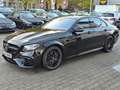 Mercedes-Benz E 63 AMG S 4Matic+ Чорний - thumbnail 2