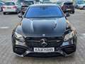 Mercedes-Benz E 63 AMG S 4Matic+ Чорний - thumbnail 3