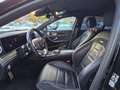 Mercedes-Benz E 63 AMG S 4Matic+ Чорний - thumbnail 7