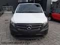 Mercedes-Benz Vito 116 cdi Long Telecamera+CAR PLAY+Sensori Park Blanc - thumbnail 2