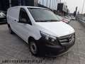 Mercedes-Benz Vito 116 cdi Long Telecamera+CAR PLAY+Sensori Park Wit - thumbnail 3