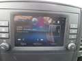 Mercedes-Benz Vito 116 cdi Long Telecamera+CAR PLAY+Sensori Park Bianco - thumbnail 17