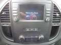 Mercedes-Benz Vito 116 cdi Long Telecamera+CAR PLAY+Sensori Park Blanc - thumbnail 16