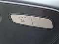Mercedes-Benz Vito 116 cdi Long Telecamera+CAR PLAY+Sensori Park Bianco - thumbnail 12