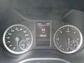Mercedes-Benz Vito 116 cdi Long Telecamera+CAR PLAY+Sensori Park Blanc - thumbnail 14