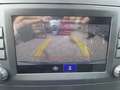 Mercedes-Benz Vito 116 cdi Long Telecamera+CAR PLAY+Sensori Park Bianco - thumbnail 15