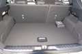 Ford Puma AT ST-Line Winter Paket - Garantie bis 05-2030 Gris - thumbnail 6