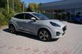 Ford Puma AT ST-Line Winter Paket - Garantie bis 05-2030 Gris - thumbnail 3