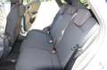 Ford Puma AT ST-Line Winter Paket - Garantie bis 05-2030 Gris - thumbnail 5