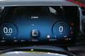 Ford Puma AT ST-Line Winter Paket - Garantie bis 05-2030 Gris - thumbnail 10