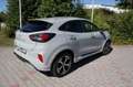 Ford Puma AT ST-Line Winter Paket - Garantie bis 05-2030 Gris - thumbnail 4