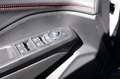 Ford Puma AT ST-Line Winter Paket - Garantie bis 05-2030 Gris - thumbnail 11