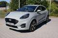 Ford Puma AT ST-Line Winter Paket - Garantie bis 05-2030 Gris - thumbnail 1