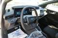 Ford Puma AT ST-Line Winter Paket - Garantie bis 05-2030 Gris - thumbnail 12
