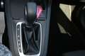 Ford Puma AT ST-Line Winter Paket - Garantie bis 05-2030 Gris - thumbnail 9
