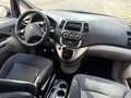 Mitsubishi Grandis 2.0DI-D Intense Plus Gris - thumbnail 16