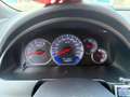 Mitsubishi Grandis 2.0DI-D Intense Plus Gris - thumbnail 18