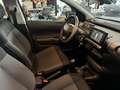 Citroen C4 Cactus 1.2 - A/C - MEDIA/TEL - NAVI - LIM/REG Blanc - thumbnail 14