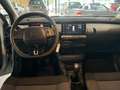 Citroen C4 Cactus 1.2 - A/C - MEDIA/TEL - NAVI - LIM/REG Blanc - thumbnail 16