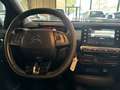 Citroen C4 Cactus 1.2 - A/C - MEDIA/TEL - NAVI - LIM/REG Blanc - thumbnail 18