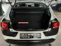 Citroen C4 Cactus 1.2 - A/C - MEDIA/TEL - NAVI - LIM/REG Blanc - thumbnail 8