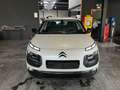Citroen C4 Cactus 1.2 - A/C - MEDIA/TEL - NAVI - LIM/REG Blanc - thumbnail 3