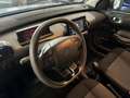 Citroen C4 Cactus 1.2 - A/C - MEDIA/TEL - NAVI - LIM/REG Blanc - thumbnail 15