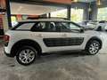 Citroen C4 Cactus 1.2 - A/C - MEDIA/TEL - NAVI - LIM/REG Blanc - thumbnail 10