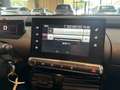 Citroen C4 Cactus 1.2 - A/C - MEDIA/TEL - NAVI - LIM/REG Blanc - thumbnail 19