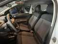 Citroen C4 Cactus 1.2 - A/C - MEDIA/TEL - NAVI - LIM/REG Blanc - thumbnail 11