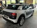 Citroen C4 Cactus 1.2 - A/C - MEDIA/TEL - NAVI - LIM/REG Blanc - thumbnail 9