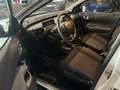 Citroen C4 Cactus 1.2 - A/C - MEDIA/TEL - NAVI - LIM/REG Blanc - thumbnail 13