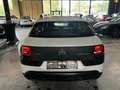Citroen C4 Cactus 1.2 - A/C - MEDIA/TEL - NAVI - LIM/REG Blanc - thumbnail 7