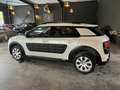 Citroen C4 Cactus 1.2 - A/C - MEDIA/TEL - NAVI - LIM/REG Blanc - thumbnail 5