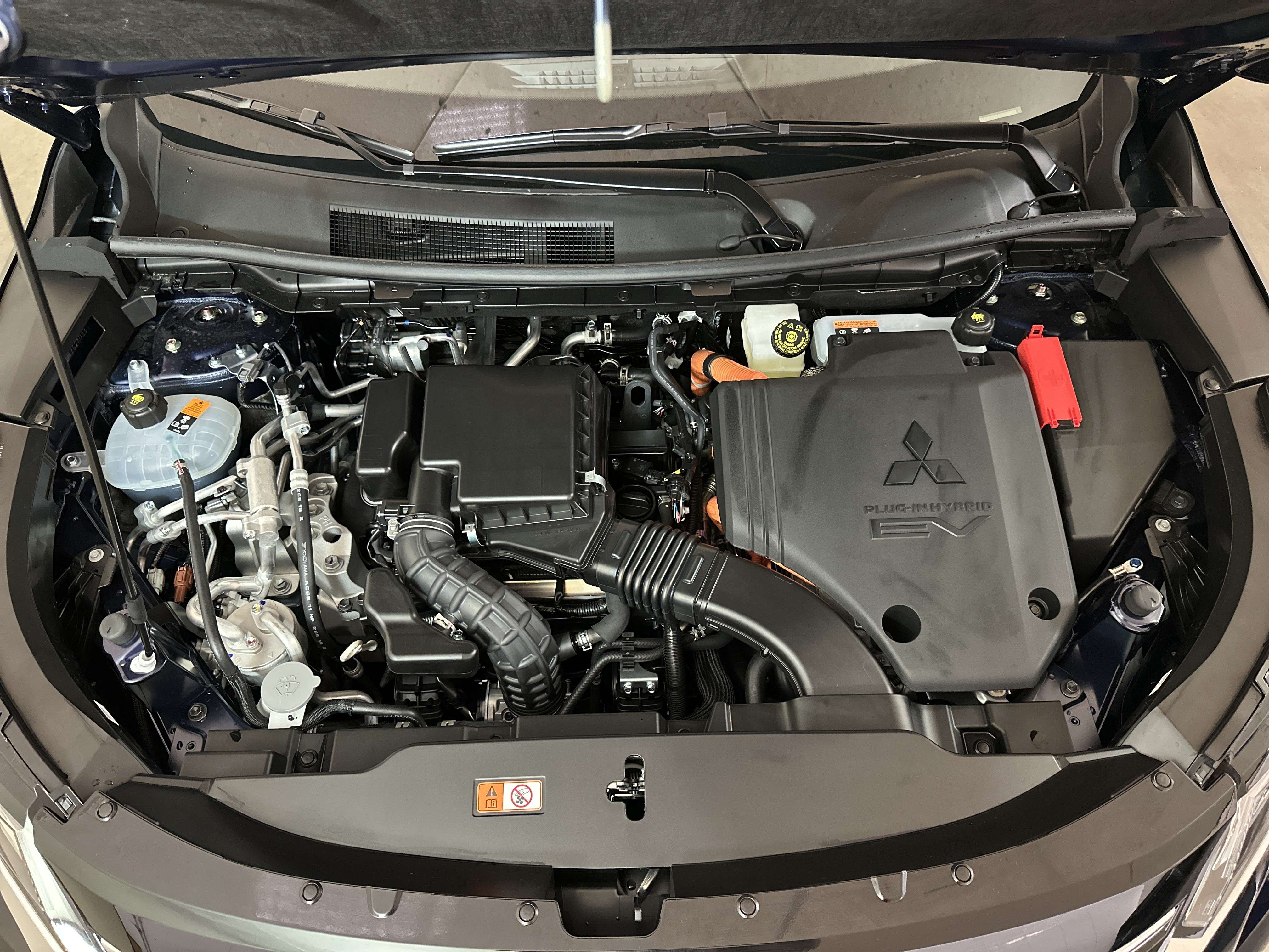 Image 16
