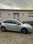 Citroen C3 e-HDi 90 Feel Edition - thumbnail 4