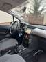 Citroen C3 e-HDi 90 Feel Edition - thumbnail 3
