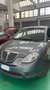 Lancia Ypsilon Ypsilon 1.2 8v Argento Grigio - thumbnail 11