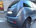 Lancia Ypsilon Ypsilon 1.2 8v Argento Grigio - thumbnail 2