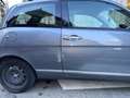 Lancia Ypsilon Ypsilon 1.2 8v Argento Grigio - thumbnail 8