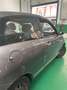 Lancia Ypsilon Ypsilon 1.2 8v Argento Grigio - thumbnail 13