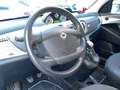 Lancia Ypsilon Ypsilon 1.2 8v Argento Grigio - thumbnail 6