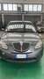 Lancia Ypsilon Ypsilon 1.2 8v Argento Grigio - thumbnail 10