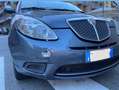 Lancia Ypsilon Ypsilon 1.2 8v Argento Grigio - thumbnail 4